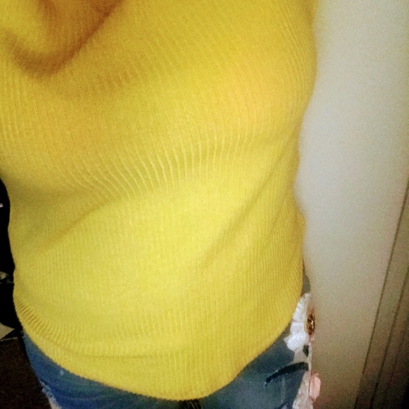 Juliette Floral jeans size 10 old navy shirt L 2 p - Picture 4 of 8